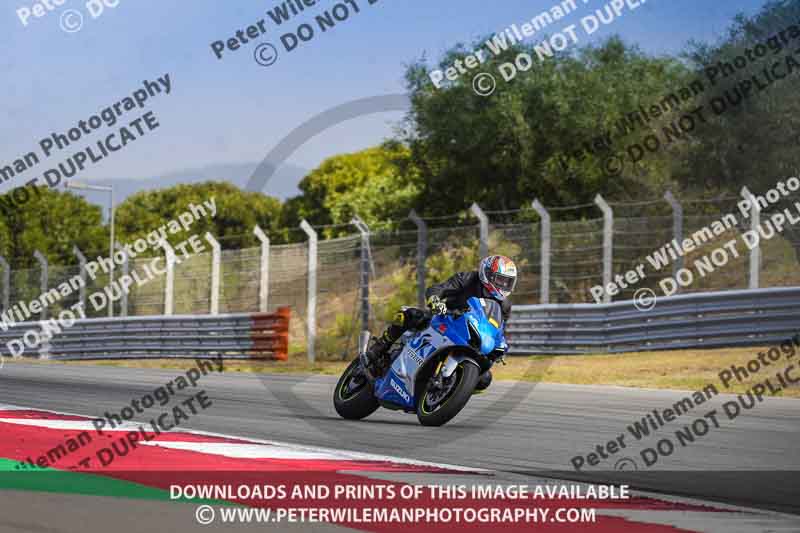 May 2023;motorbikes;no limits;peter wileman photography;portimao;portugal;trackday digital images